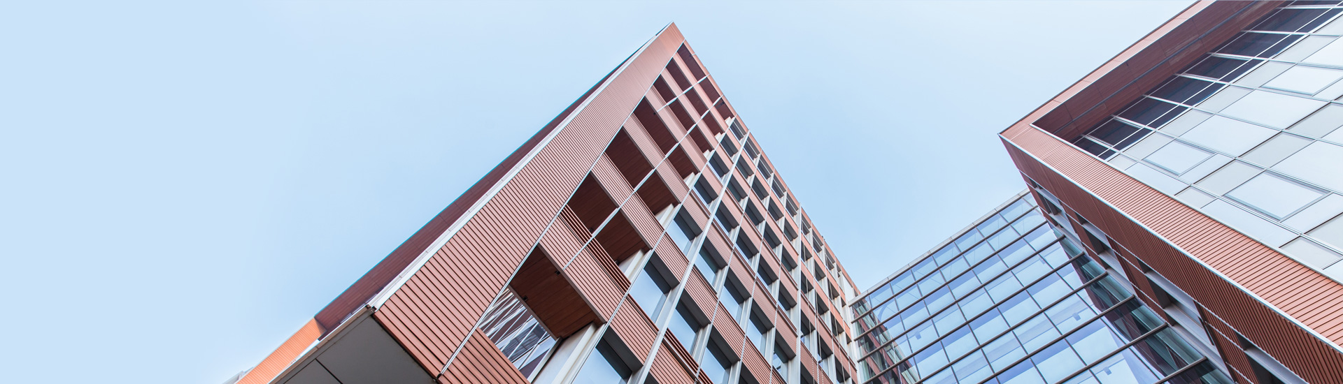 潮州到香港物流公司,潮州到台湾快递公司，潮州澳门货运公司