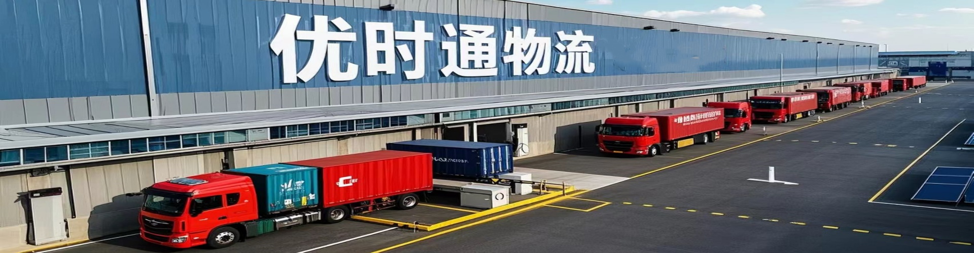 潮州到香港物流公司,潮州到台湾快递公司，潮州澳门货运公司